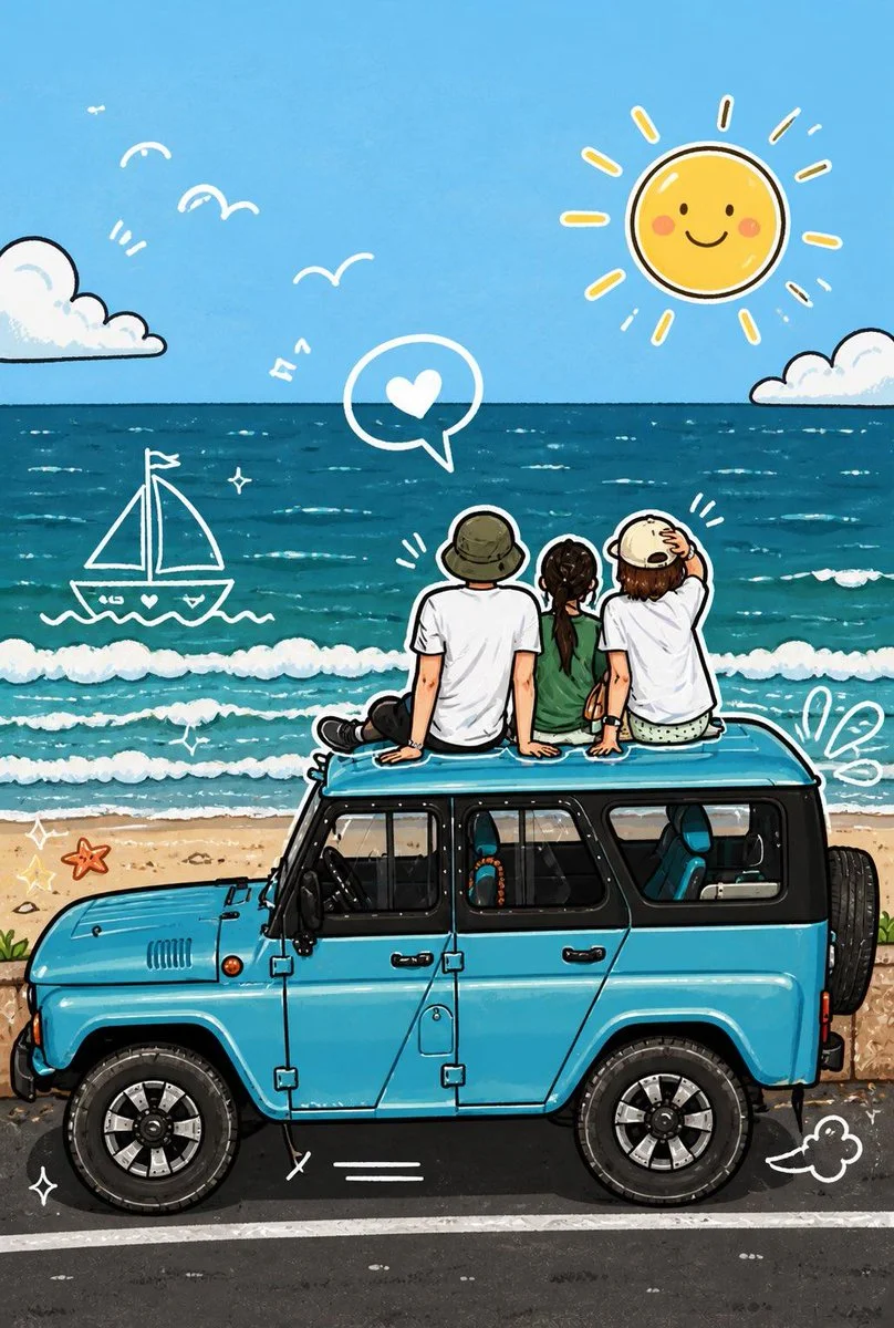 Thumbnail 3
