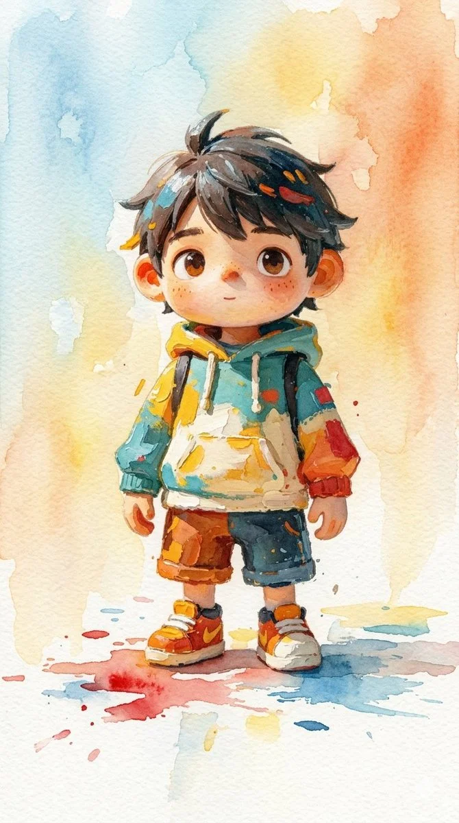 Thumbnail 3