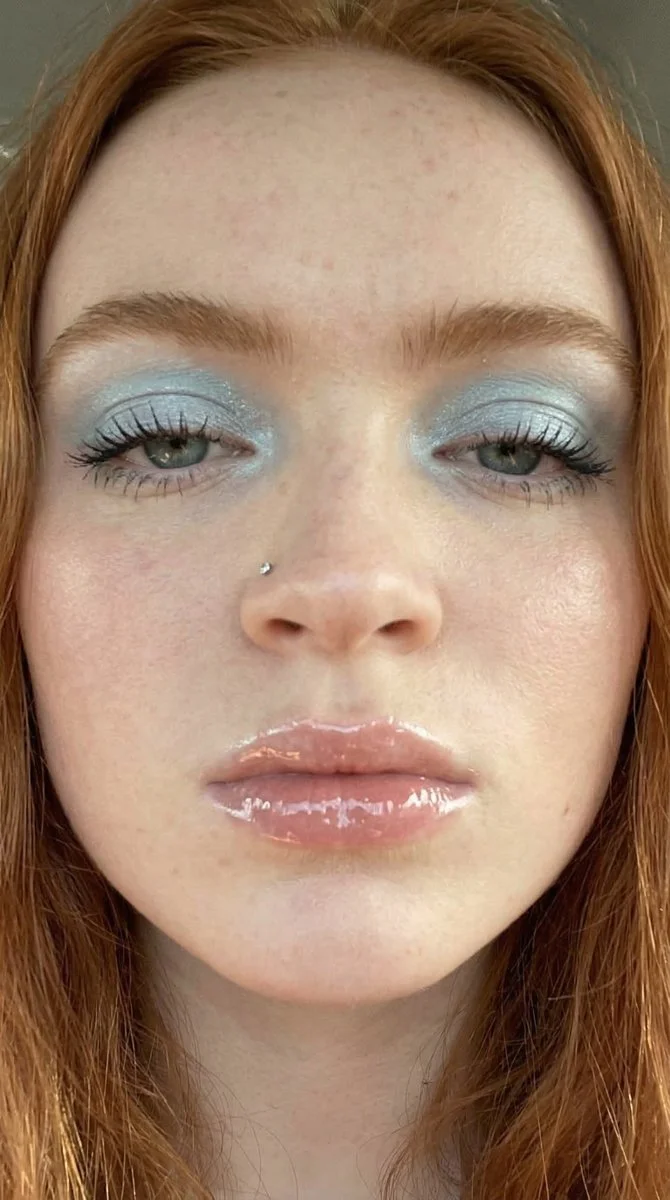 Y2K Showdown: Sydney Sweeney vs Sadie Sink